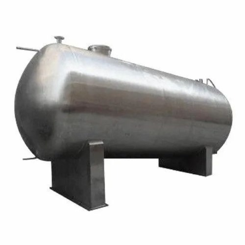 cooling tower 