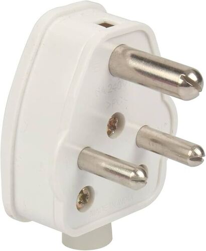 Electrical Plug