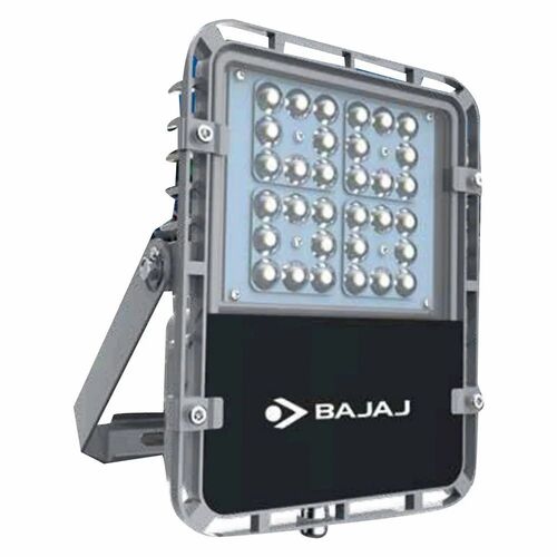 Flood Lights - Application: Malti