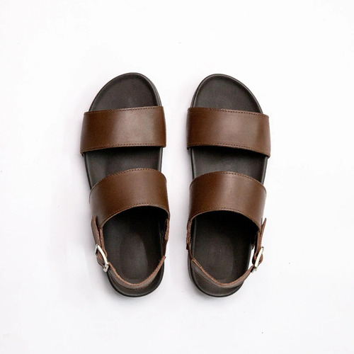 Gents Sandals - Color: .