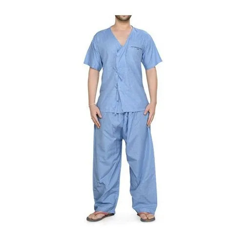 Hospital Uniforms