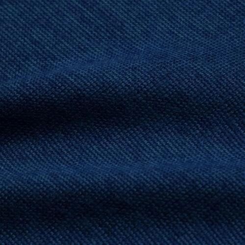 Knitted Fabric - Color: All