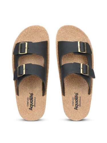 Mens Fancy Slippers - Color: .