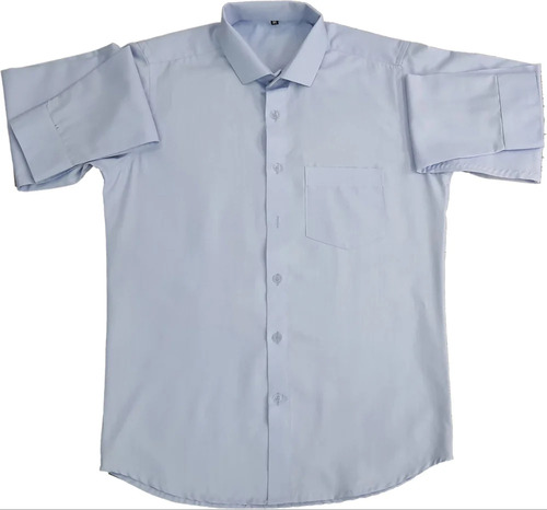 Mens Shirts