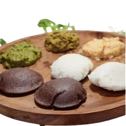 Millet Idli Mix