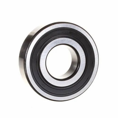 Nrg Ball Bearing - Bore Size: All