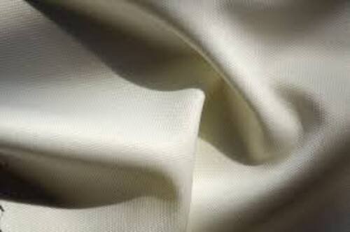 Polyester Fabrics