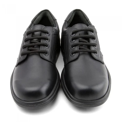 School Shoes - Color: .