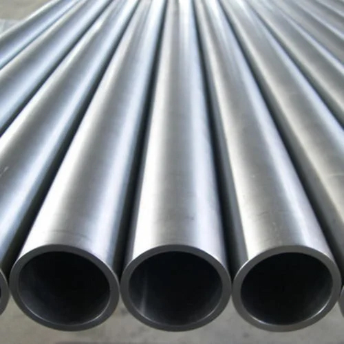 Steel Sections - High Strength Metal Durable for Industrial Use | Rust Free Suitable for Commercial Applications