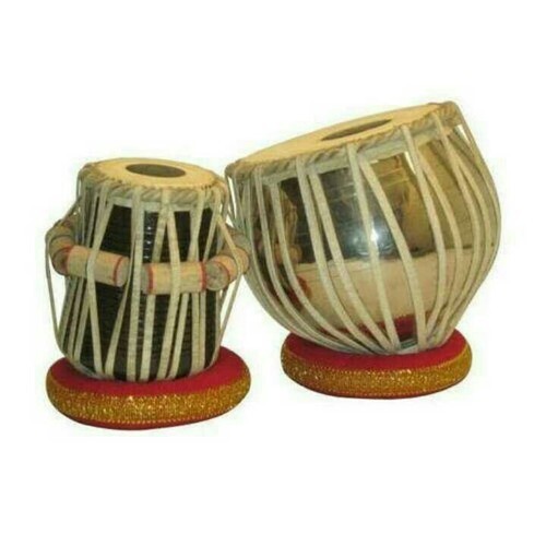 tabla