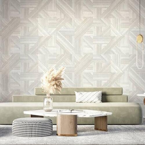 Textured Wallpaper - Style: Decoration