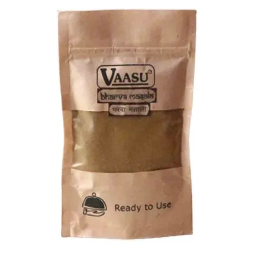 100g Bharva Masala Powder