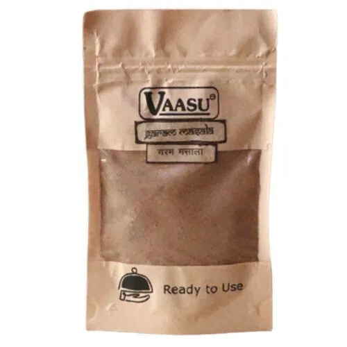 100g Garam Masala Powder