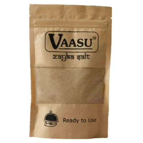 200g Vaasu Zayka Salt