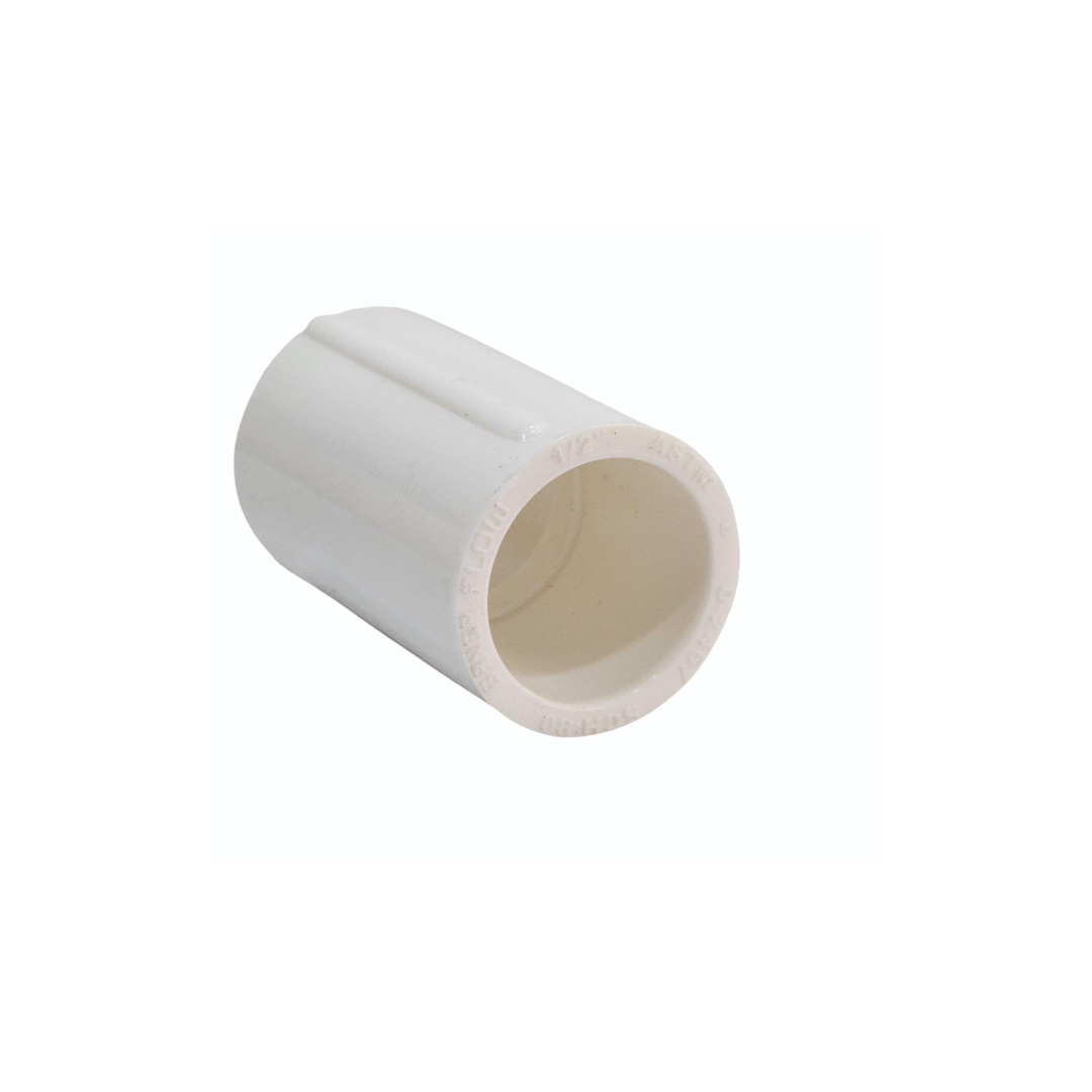 AKG Socket Elbow Tee Saddle