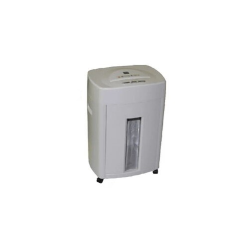 Antiva 9711 CC Paper Shredding Machine