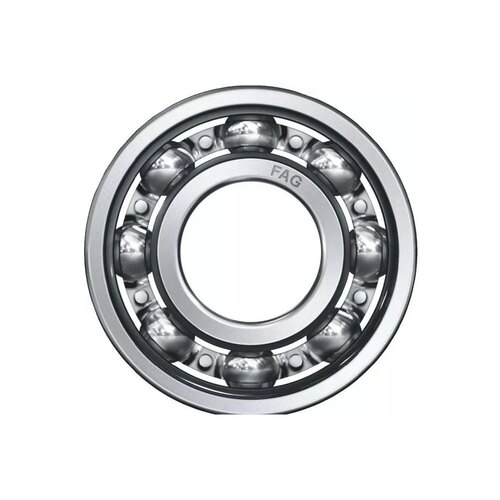 Ball Bearing