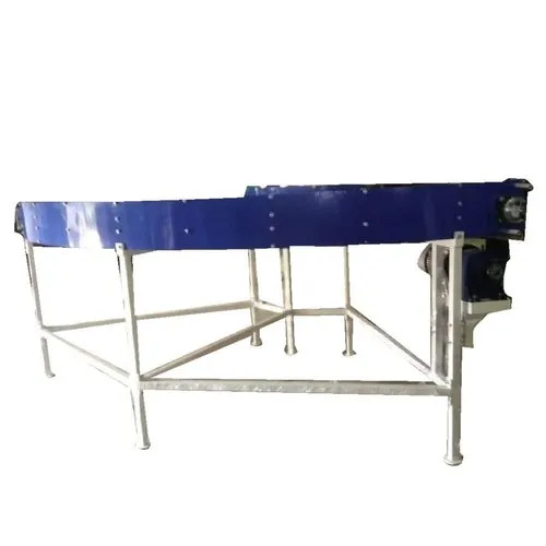 Belt Conveyor