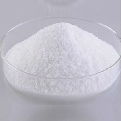 Bentonite Powder - Density: 1.0 - 1.5 g/cmÂ³, Moisture: 8 - 12%, Strength: 25 | Eco-Friendly, Strong Binding Ability, pH Balancing, Heat Resistant, Non-Toxic, Odorless, Good Lubrication Property