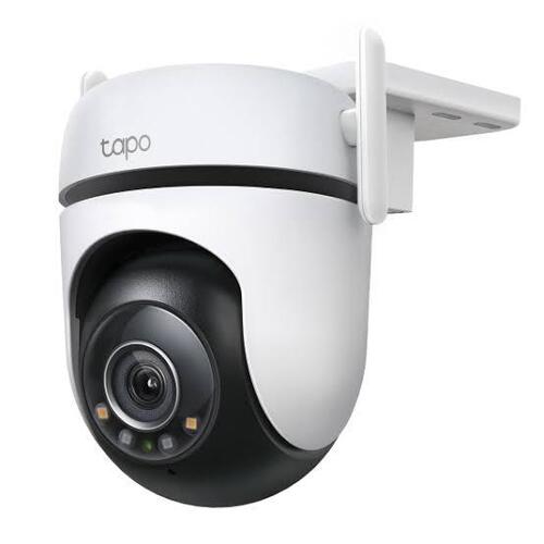 Cctv Security Camera - Application: Airport