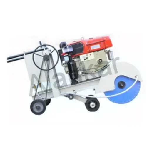 Cutting Machine