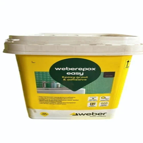 Easy Tile Adhesives - Grade: A