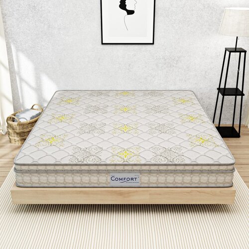 Foam Mattress