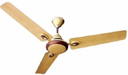 ceiling fans