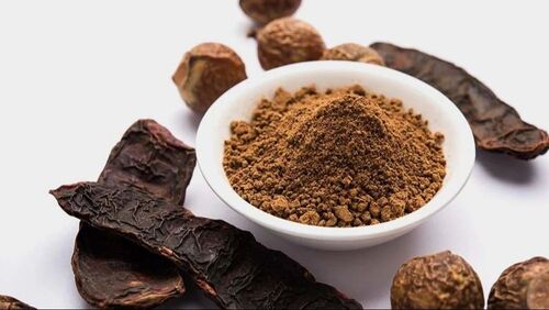 Herbal Shikakai Powder