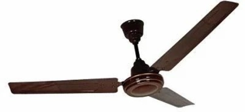 Hero Ceiling Fan