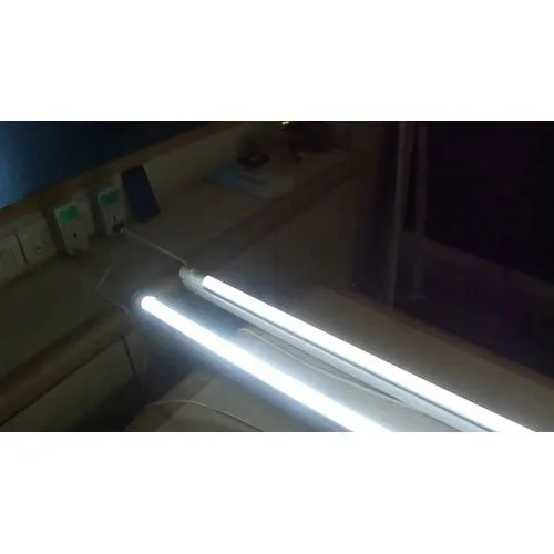 Led Tube Light