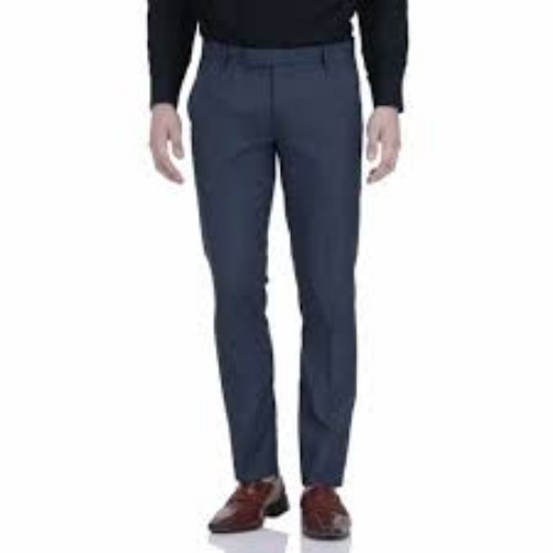 Mens Cotton Pant