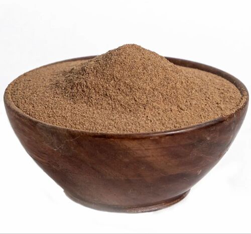 Organic Aritha Powder