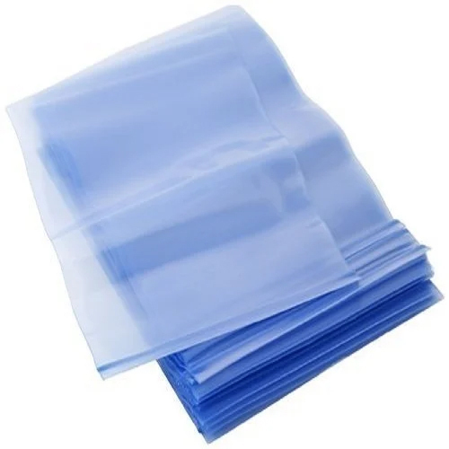 Packaging Film - Multi-Layer Soft Lamination , High Tear Resistance, Flexible & Stretchable, Waterproof, Moisture-Resistant, Strong Sealing Properties