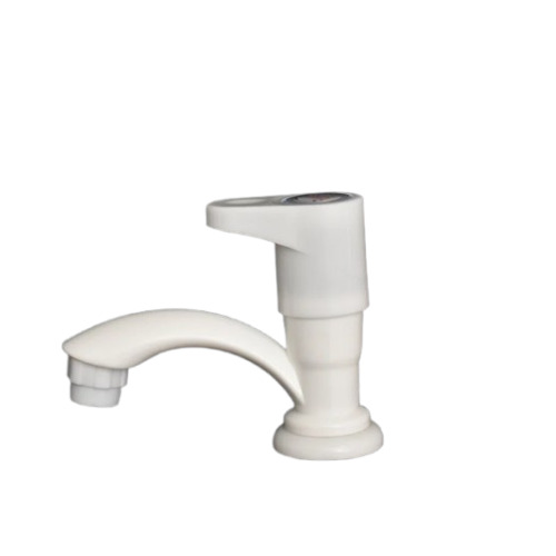 Pillar Cock Tap