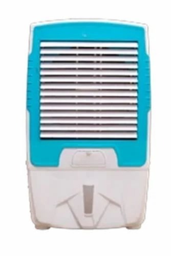 Portable Air Cooler Body