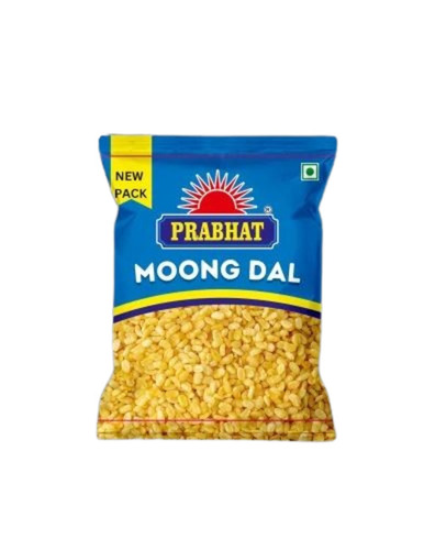 Prabhat Moong Dal Namkeen