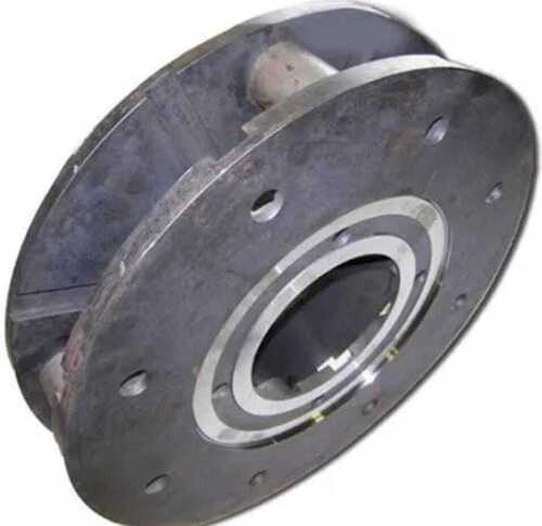 ring roll 