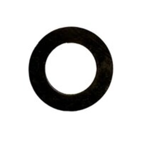 Rubber EPDM Washer