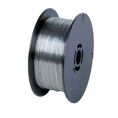 Submerged Arc Welding Wire