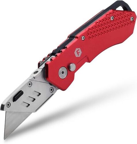 UTILITY KNIFE