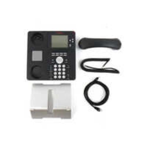 Avaya 9650 IP Phone