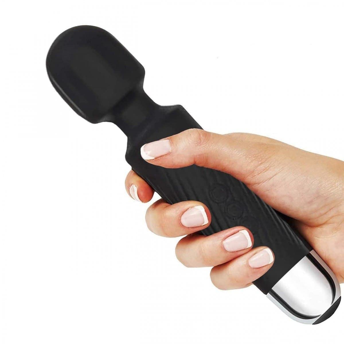 Body Massager For Men & Women - Product Type: Electrical