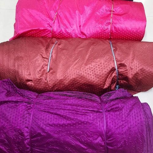 Door Curtains - Rectangular, Standard Size | Superior Quality, Fade and Wrinkle Resistant, Modern Design, Printed Pattern, Anti-Bacteria, Tear-Resistant, Machine Washable and Reusable