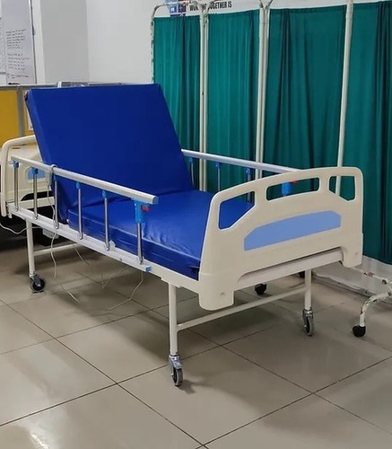 Hospital Bed