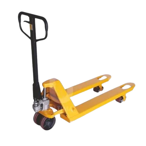 Hpt Ul 5000 Hand Pallet Truck