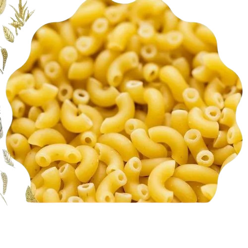 Kodo Millet Pasta