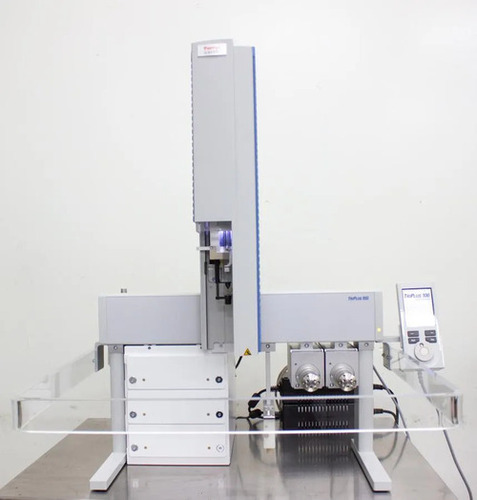 Laboratory Equipment