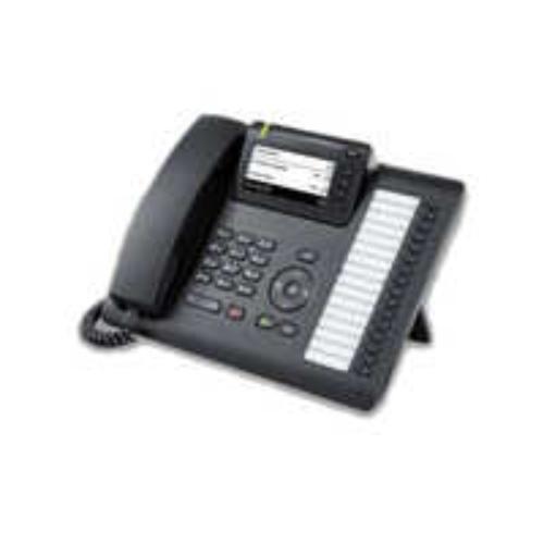 Openscape CP400 IP Phone