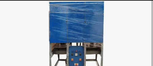 Paper Cup Machine